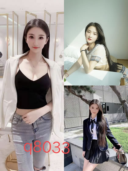 昆山高端SPA日式会所，服务样式多到令人惊喜