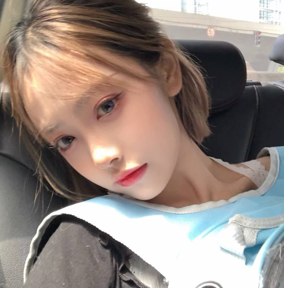 浦东木桶浴会所，体验非凡，惊喜连连