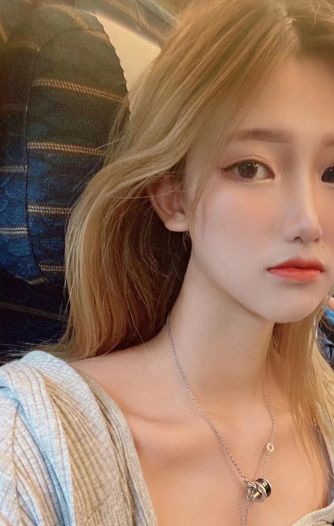 尊享浪漫，轻奢尊贵——李沧区高端家庭式会所助浴推荐