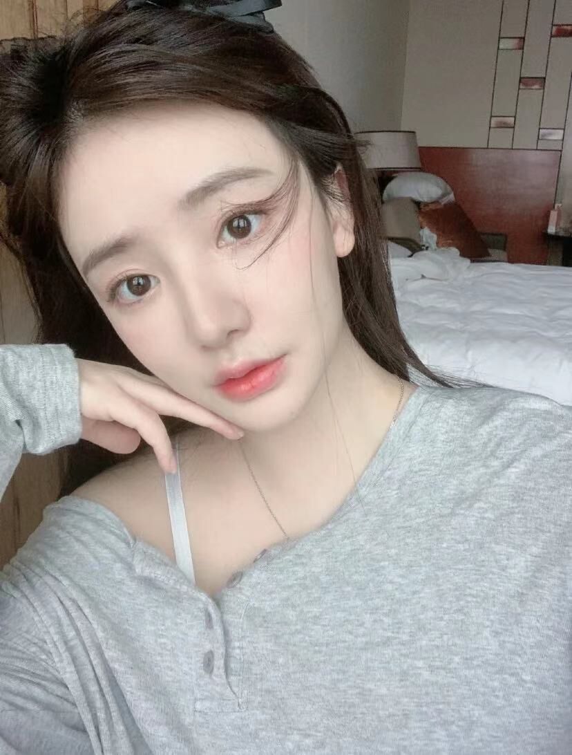 北仑桑拿养生会所按摩减压，体验趣味减压之旅