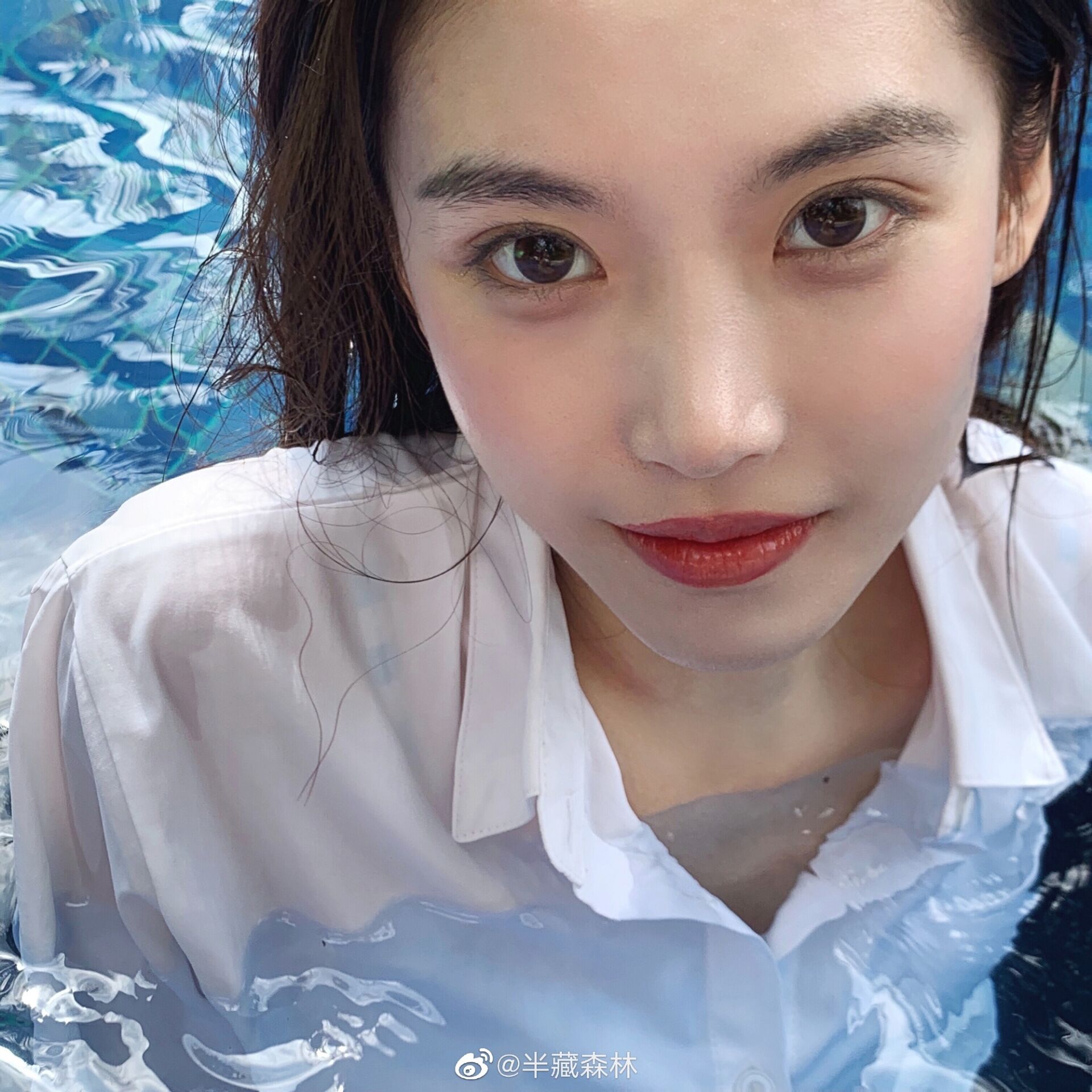 杨浦高端木桶浴，专业服务不坑人推荐