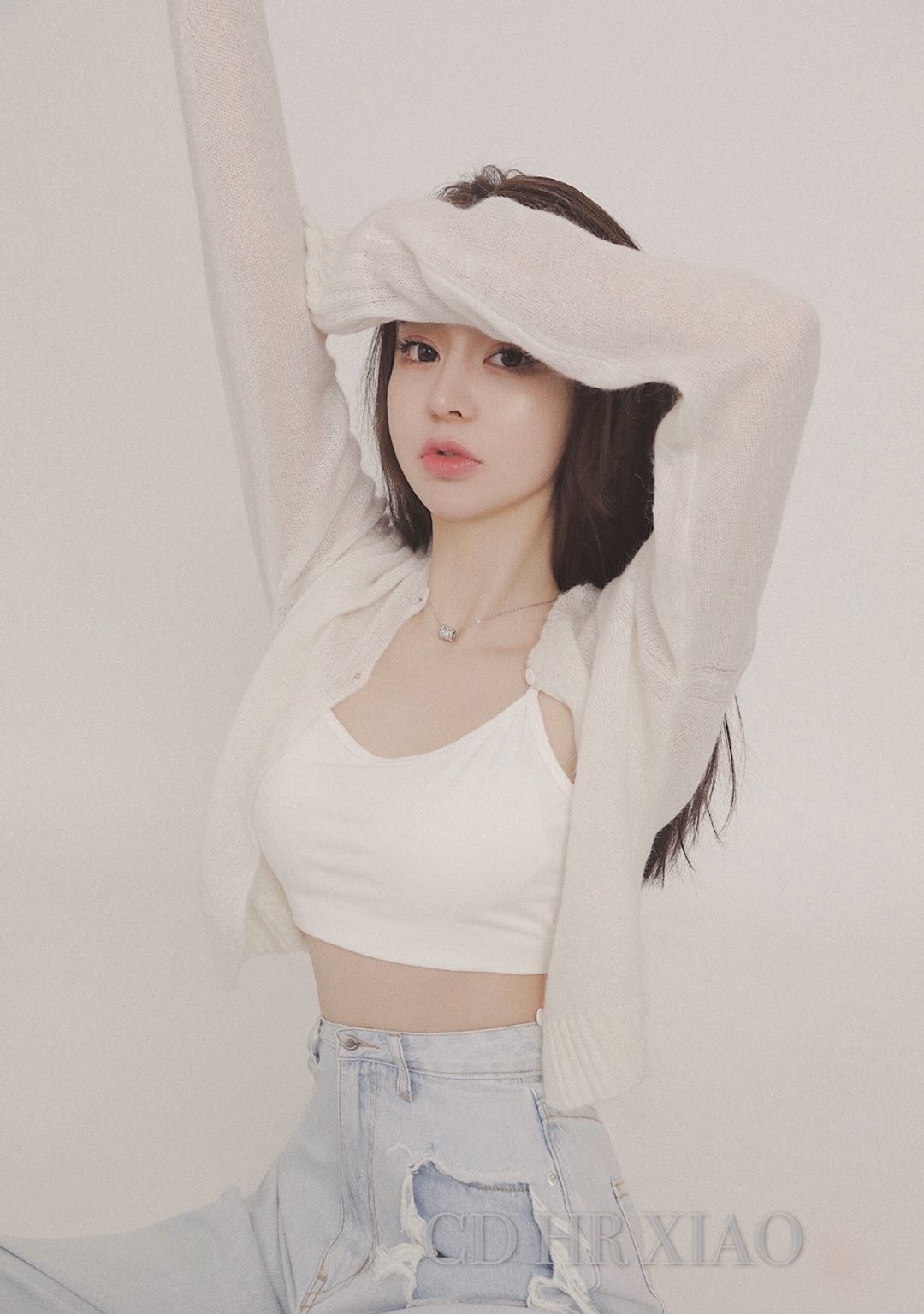 敢来你会爱上包河区高端足道柔式会馆，最值得体验