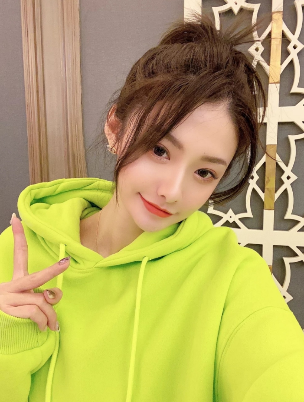 西青区高端油压商务会所，尽享尊贵减压时光