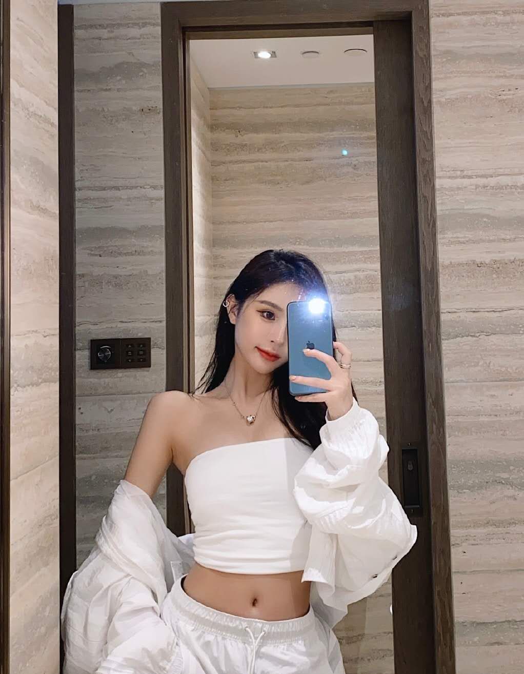 独享天津水疗，私享专属spa手法体验