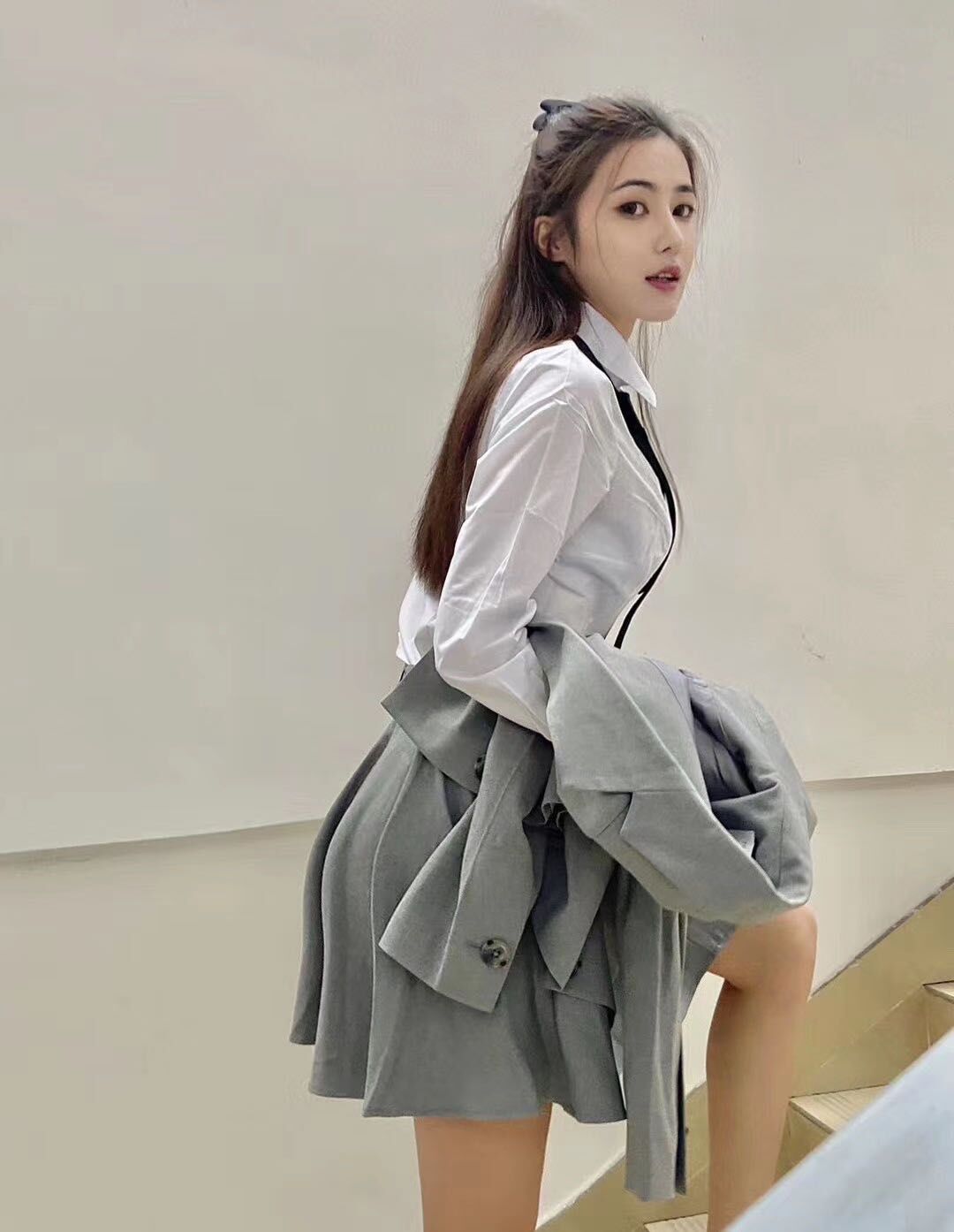 出差减压好去处：青山湖区男士水疗商务会所，按摩乐趣无限