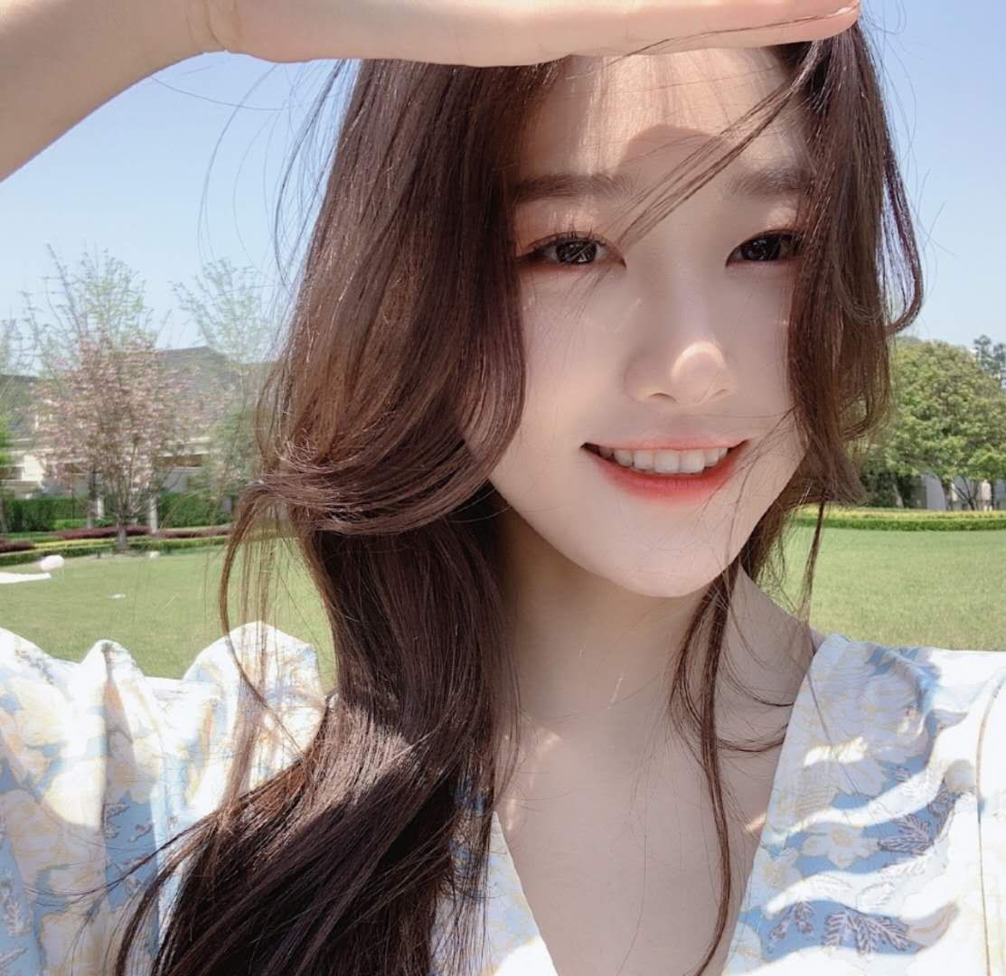 探寻海曙区SPA，闵行品质养生新体验