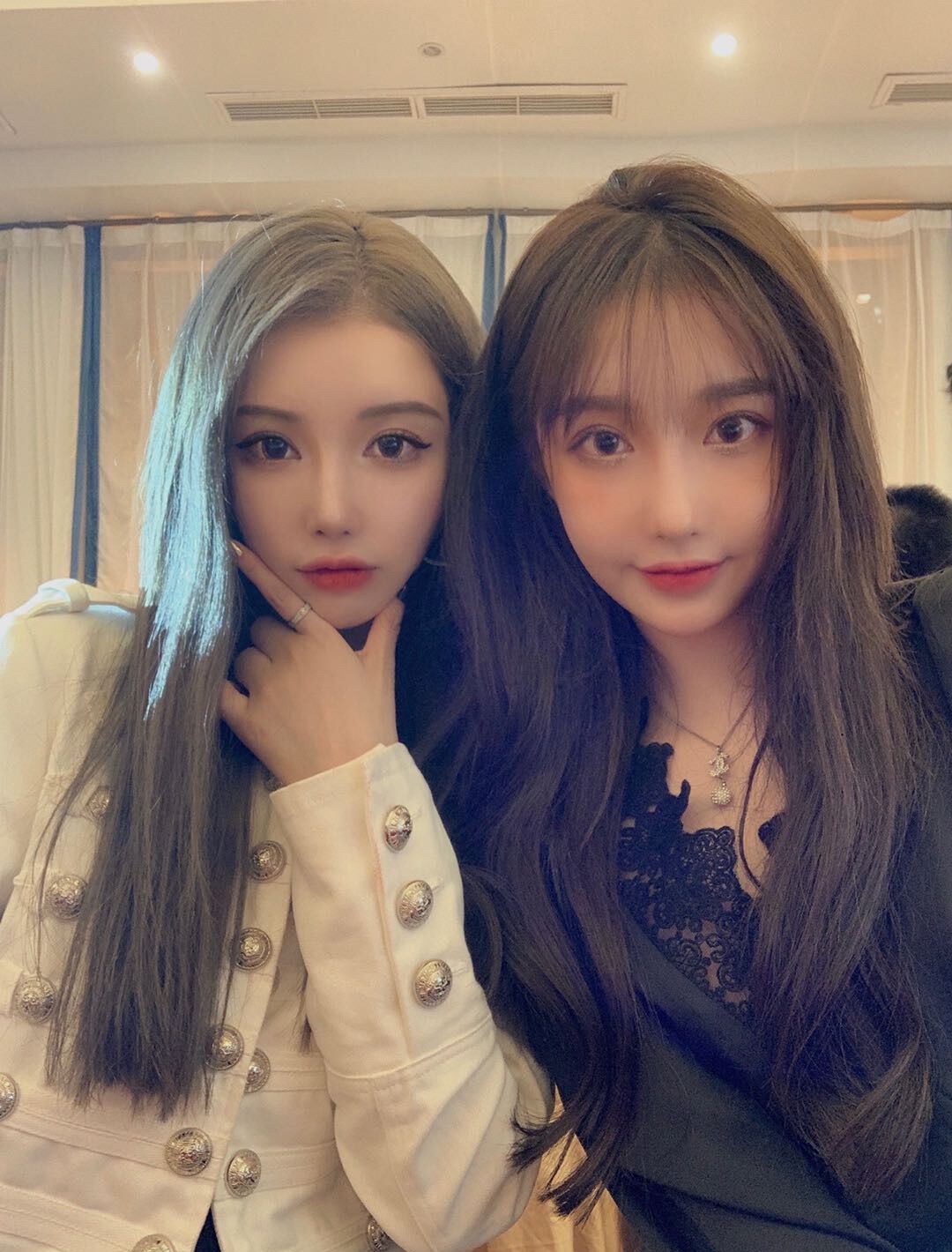 李沧区洗浴养生会所：商务休闲新体验