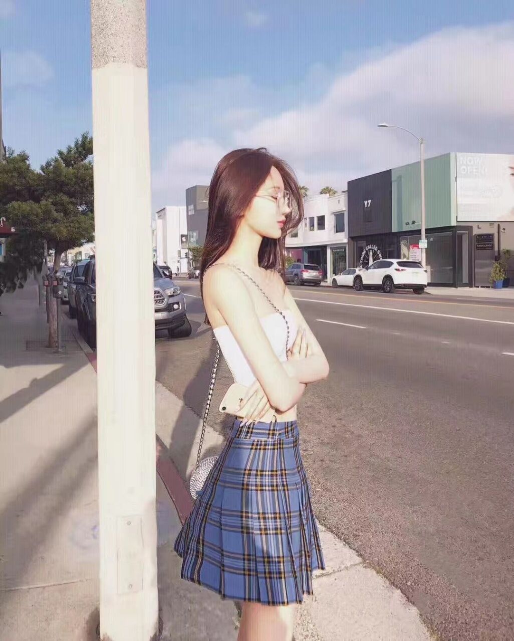 敢来你会爱上包河区高端足道柔式会馆，最值得体验