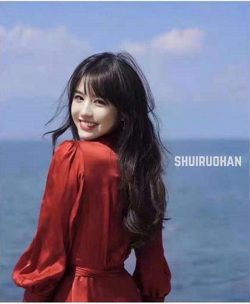 朋友力荐，上海高端SPA柔享时光，尽享闲暇惬意