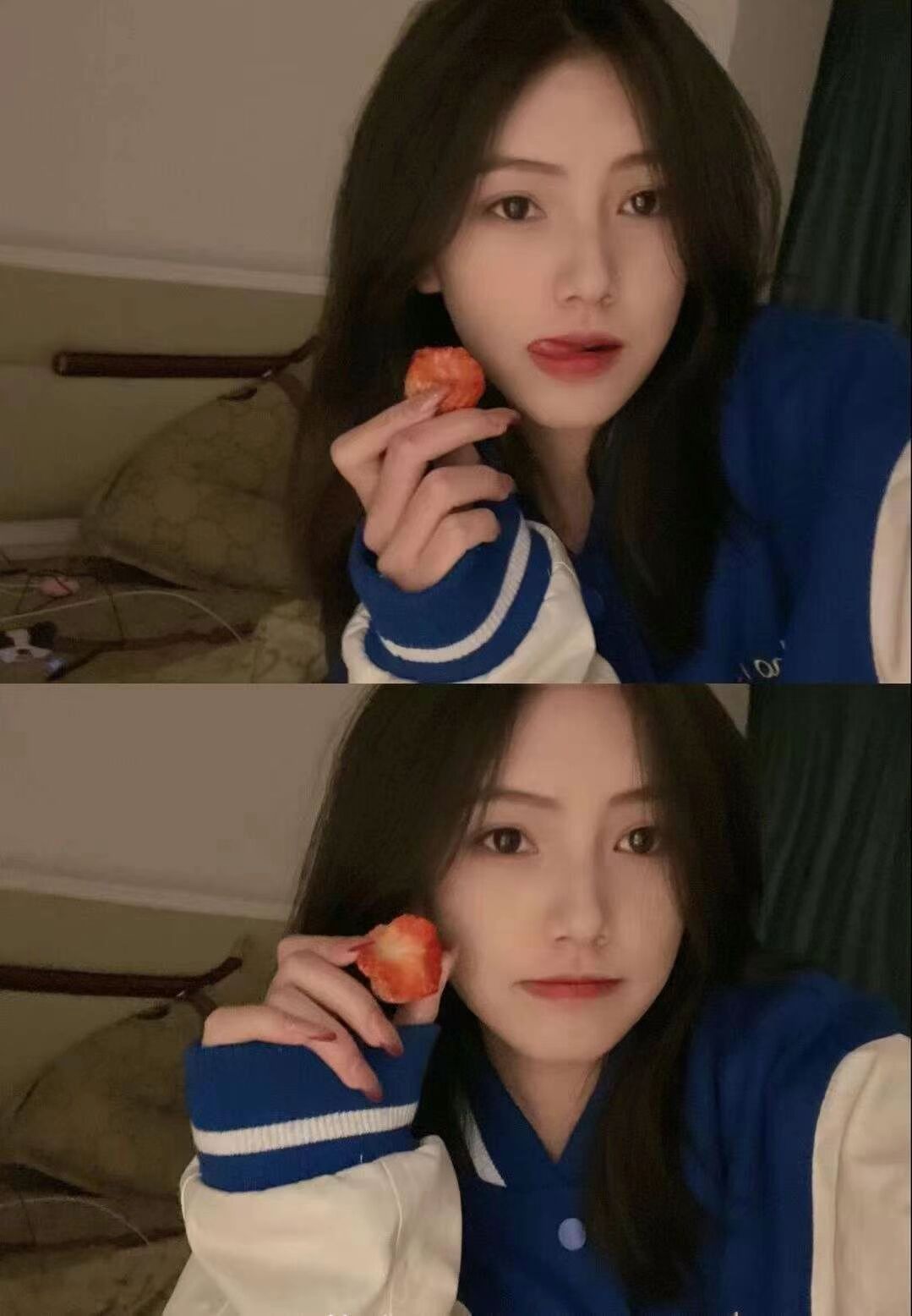 长沙热门足浴店地址揭秘，体验舒适享受