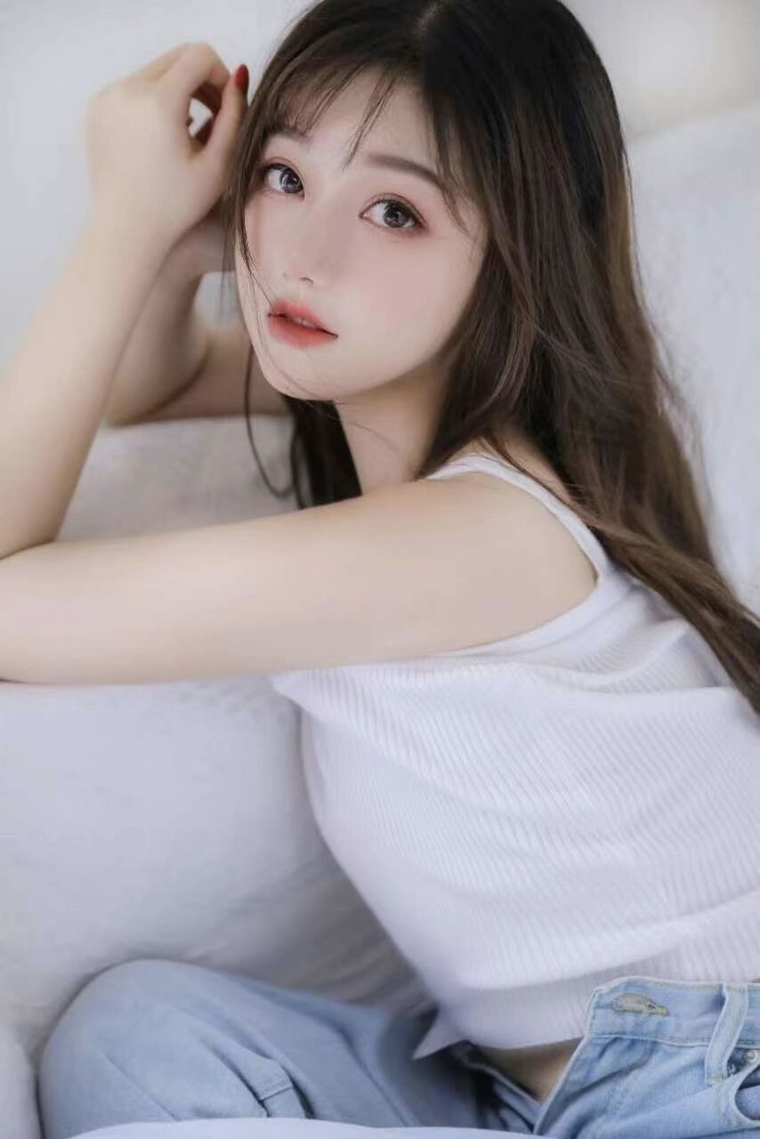 雁塔区高端足疗会所,意外体验绝妙服务