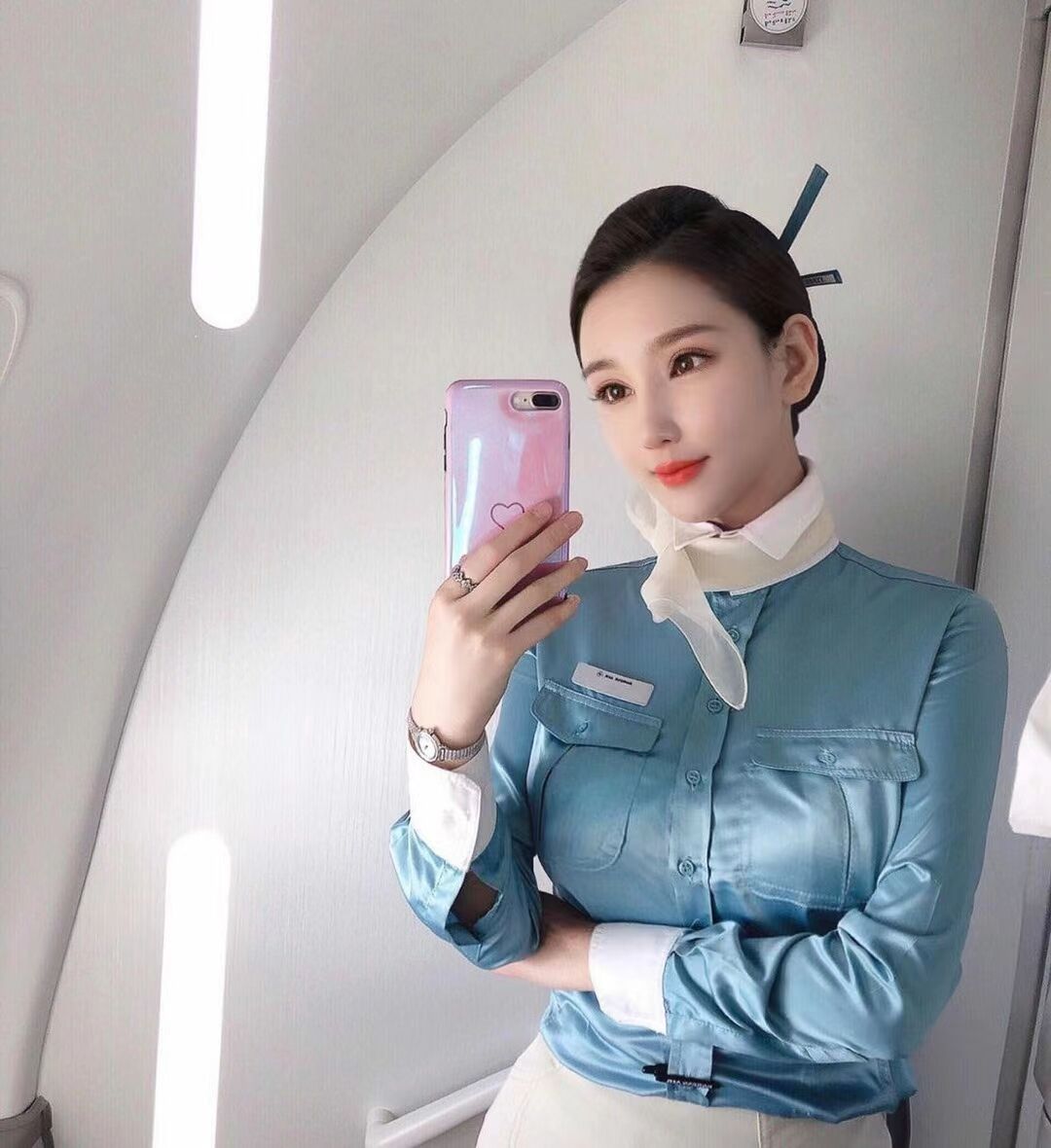 翔安高端木桶浴会所，意外惊喜服务体验