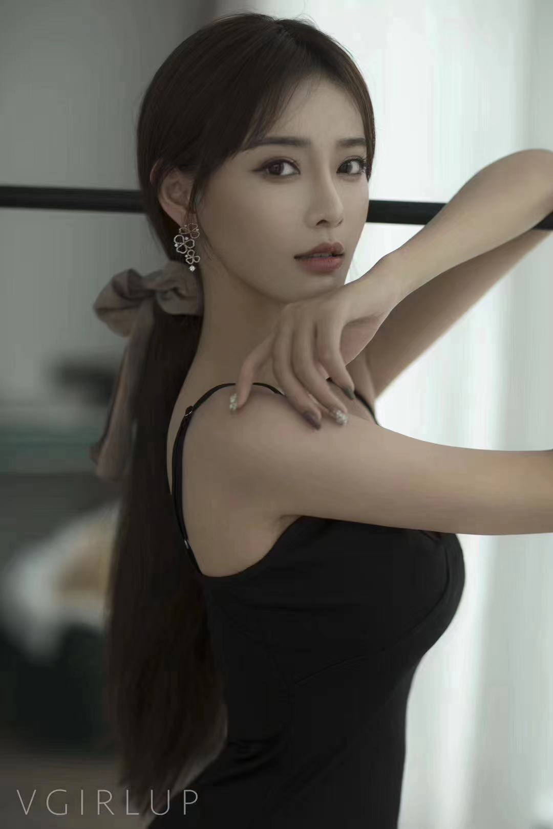 李沧区洗浴养生会所：商务休闲新体验