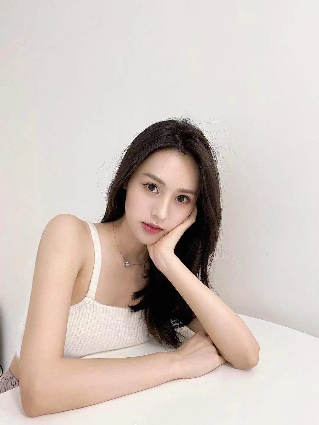 探寻海曙区SPA，闵行品质养生新体验