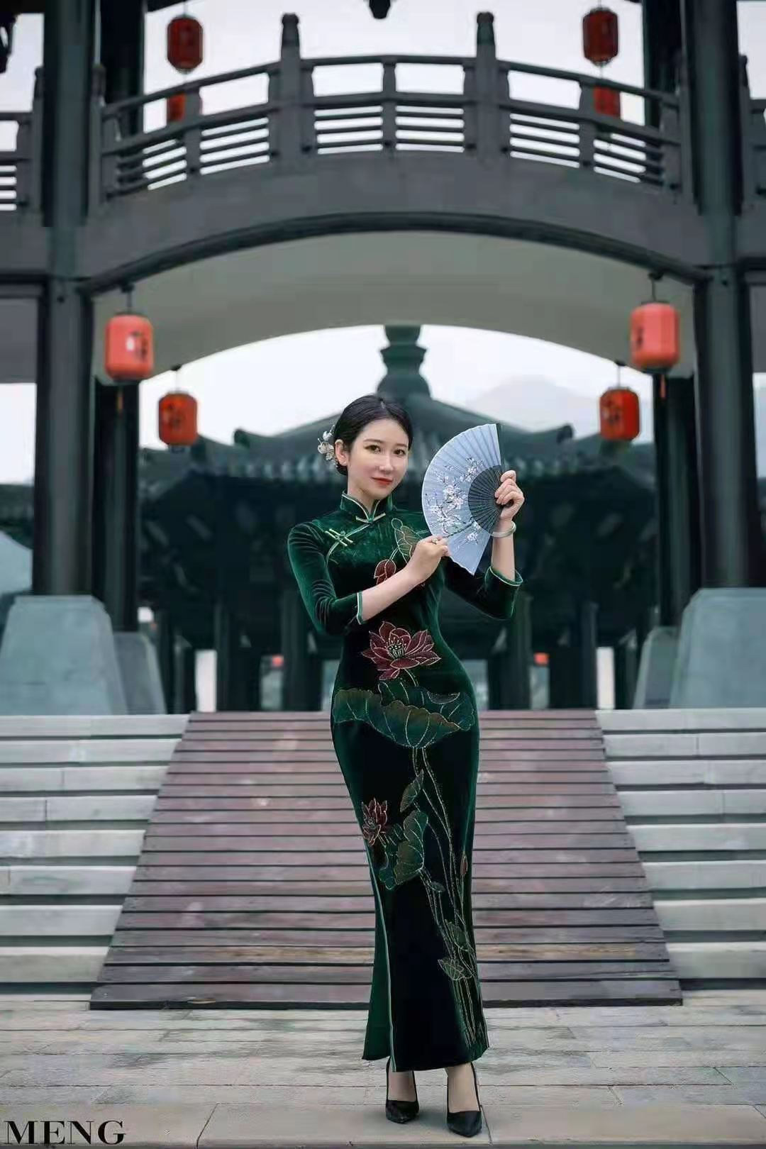 北仑区高端油压柔式会所：独特体验，尽享非凡舒适