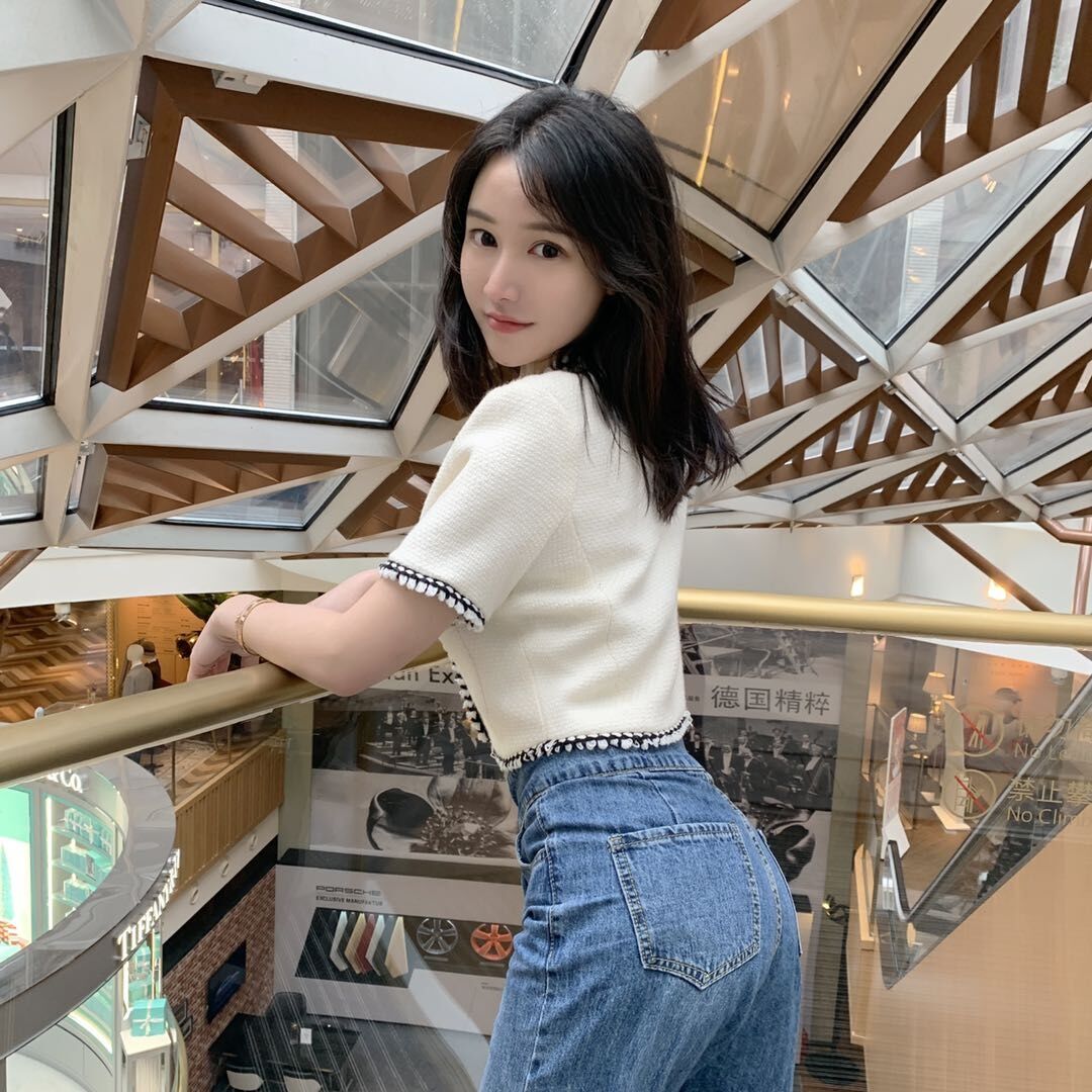 滨江区高端木桶浴养生，按摩中觅宁静时光