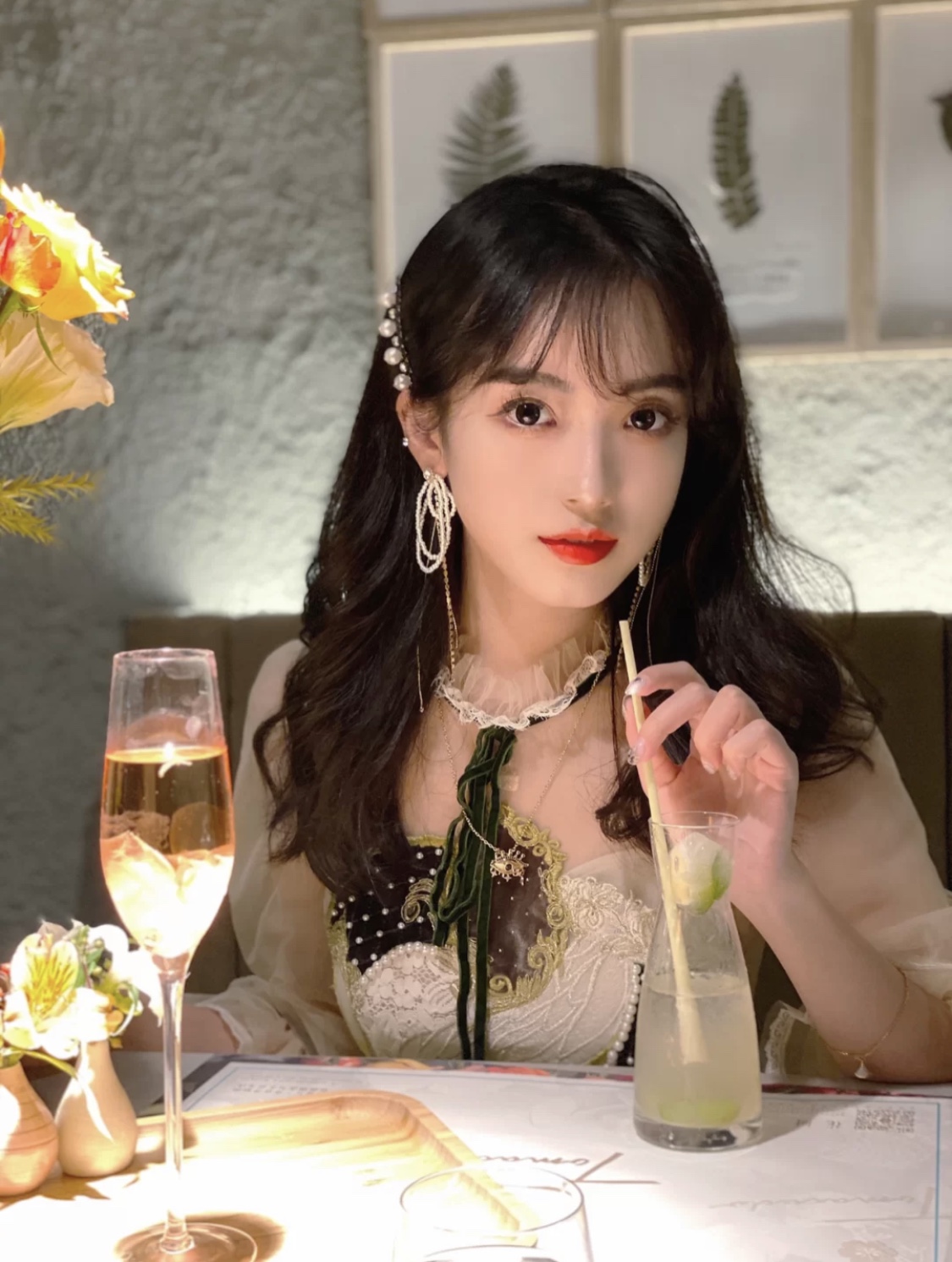 姑苏区木桶浴商务会所，尊享高品质服务体验