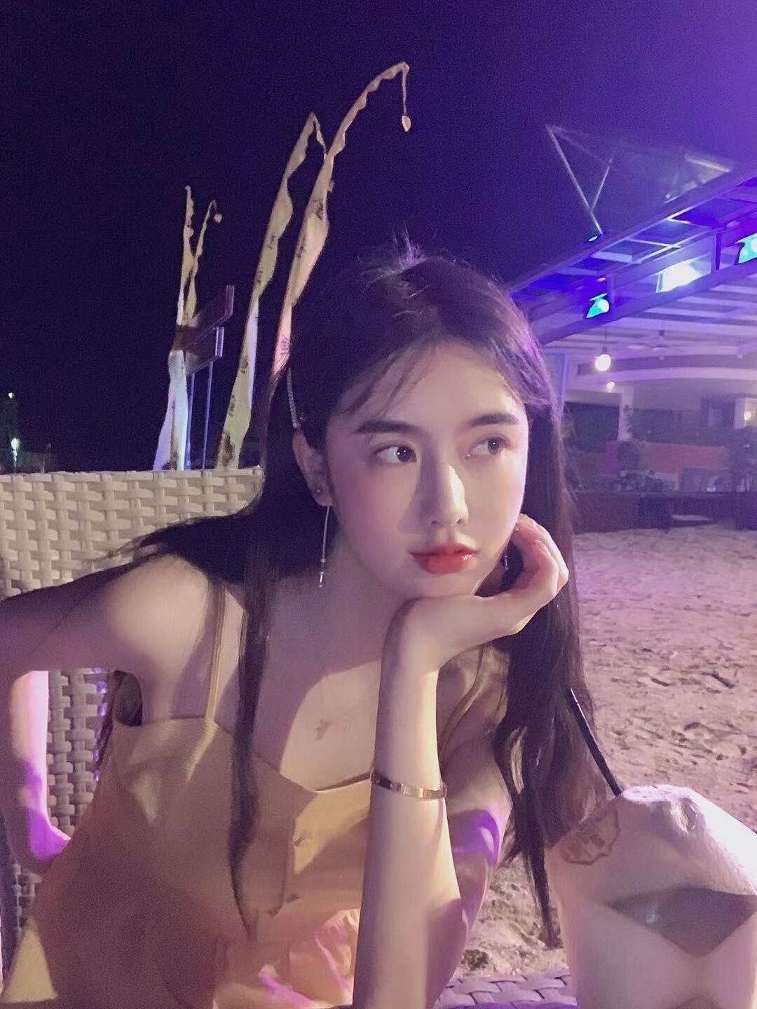 济南男士SPA会所项目一览，尊享品质时光