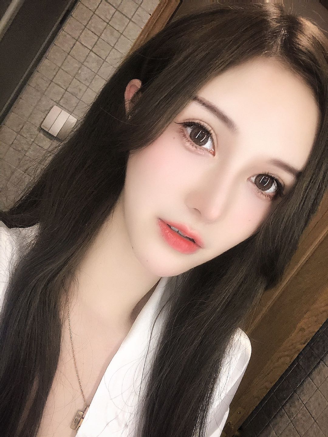 重庆高端木桶浴家庭式会所，尊享五星级服务体验