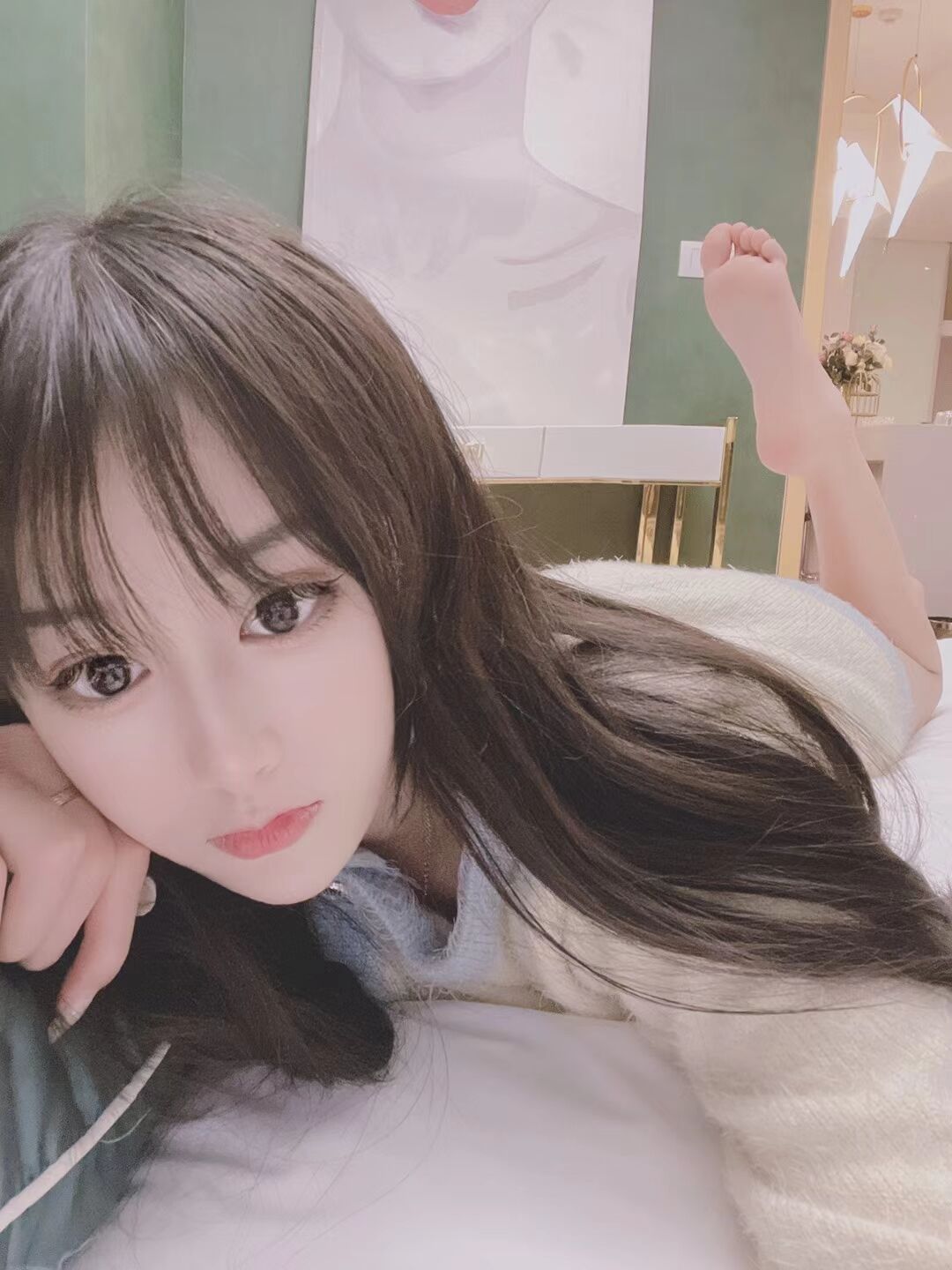 超赞黄岛区足道休闲会所，体验非凡