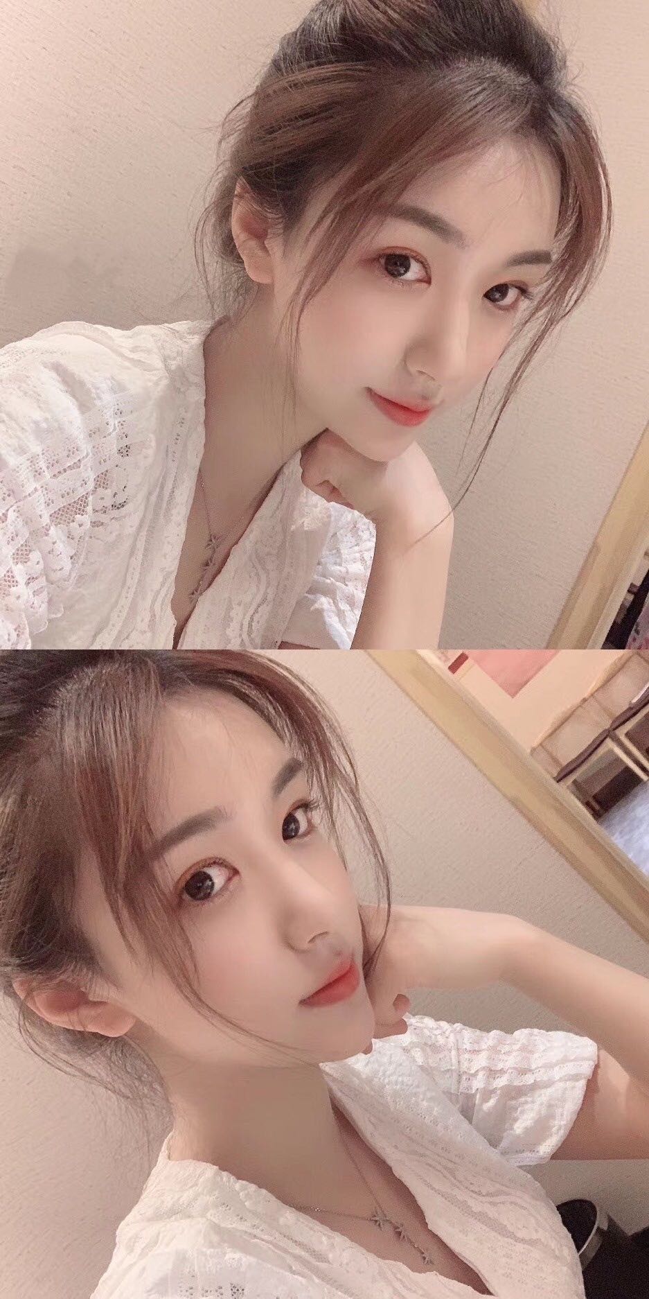 万柏林区兄弟推荐：养生会所木桶浴洗浴中心体验记