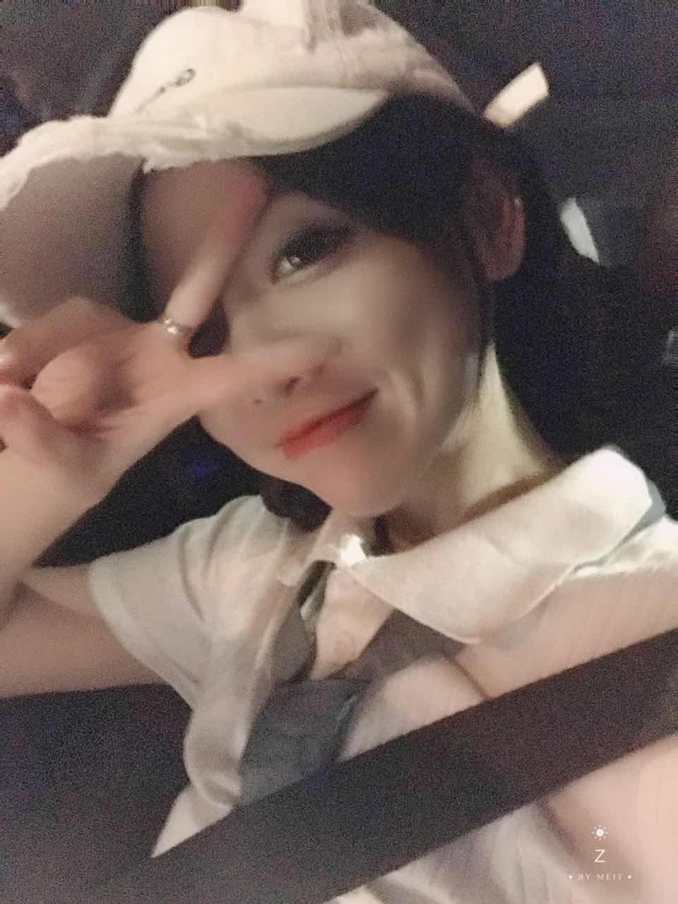 雁塔区高端足疗会所,意外体验绝妙服务