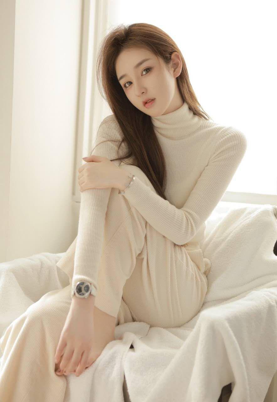 番禺市桥养生馆周边店铺大盘点