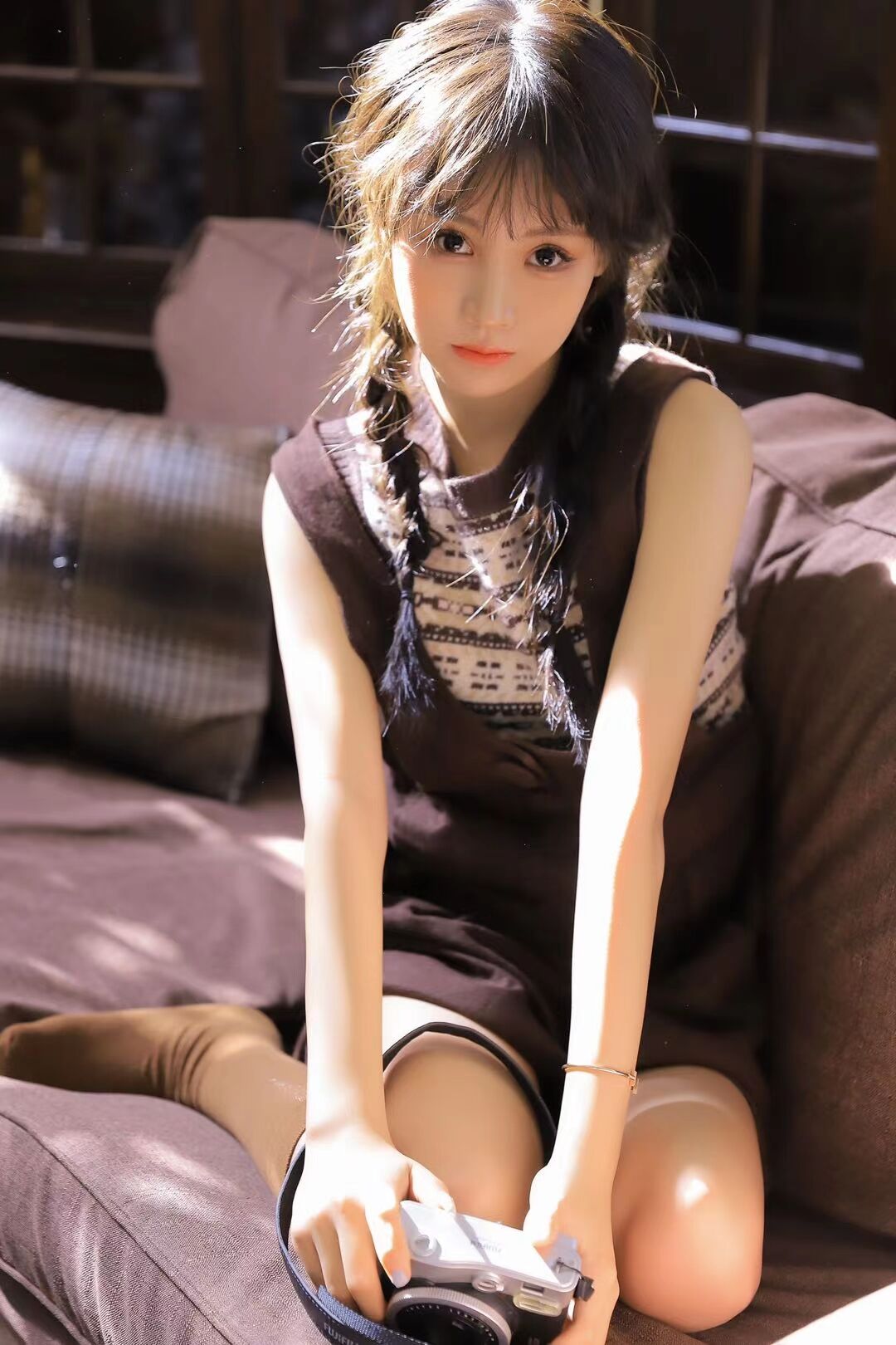 济南男士SPA会所项目一览，尊享品质时光