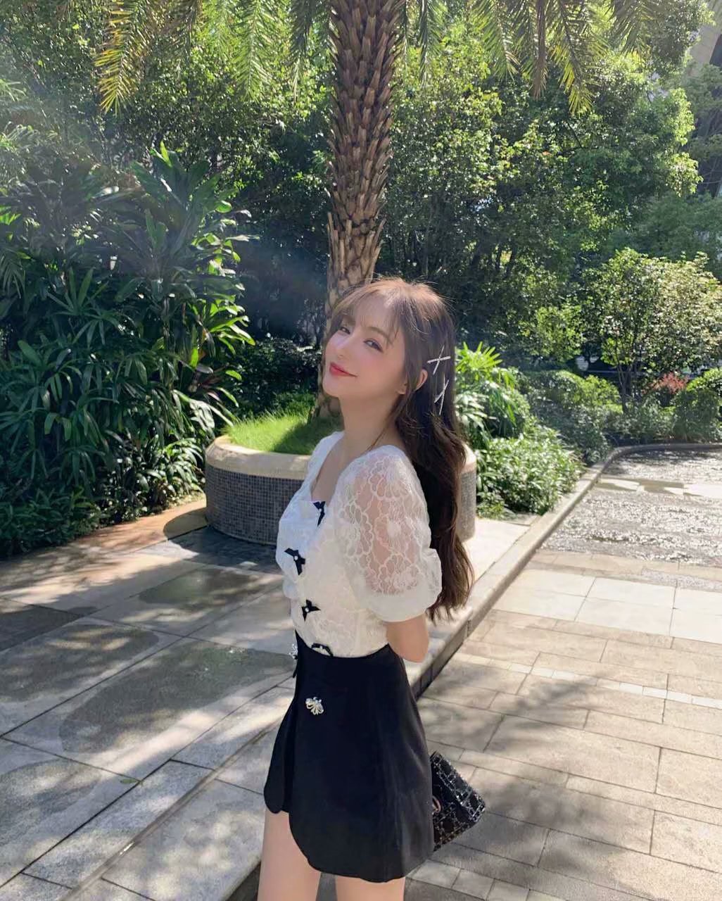 老板带我探秘青云谱区日式会所，身心愉悦之旅