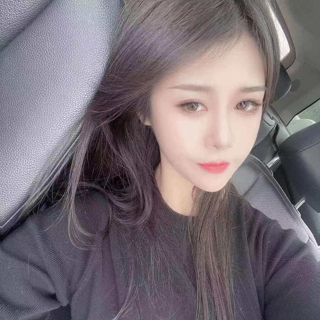 老板带我探秘唐山高端足道会所，体验奢华按摩之旅