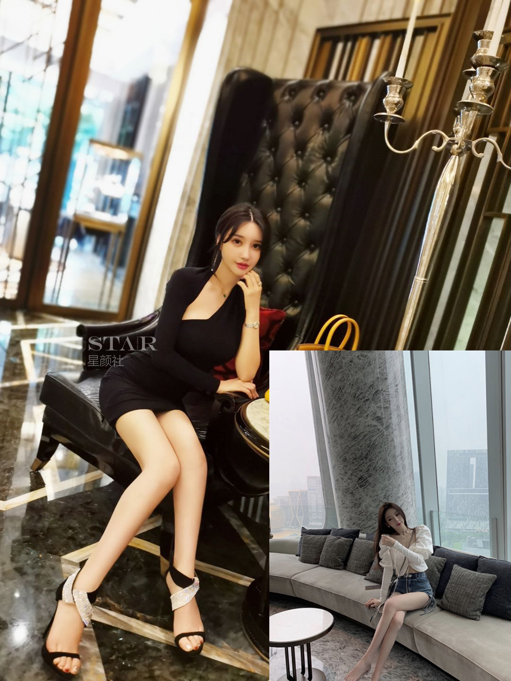 超赞黄岛区足道休闲会所，体验非凡