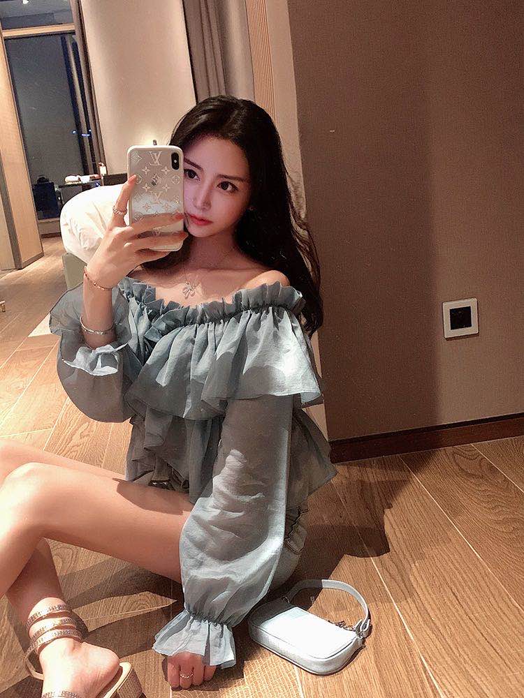 沉浸式尊享，重庆高端助浴天堂