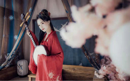 老板带我探秘青云谱区日式会所，身心愉悦之旅