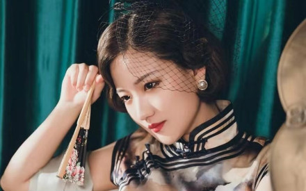 红谷滩区高端，五星级助浴尊享体验