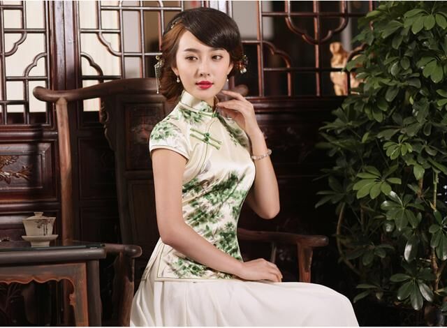 雁塔区高端足疗会所,意外体验绝妙服务