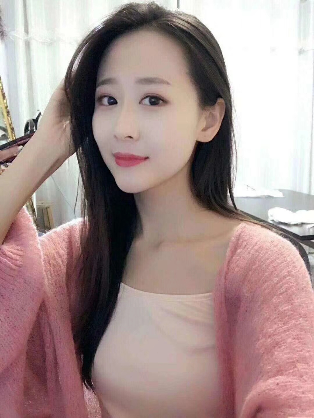 双流休闲会所，美女如云，朋友聚会首选地