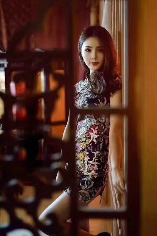 翔安高端木桶浴会所，意外惊喜服务体验