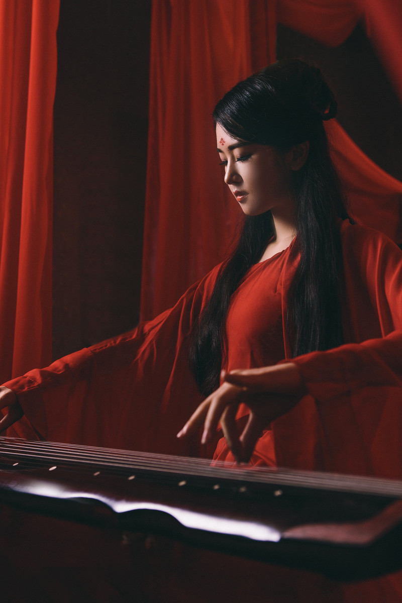 红谷滩区高端，五星级助浴尊享体验